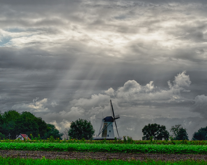 Soest, The Netherlands