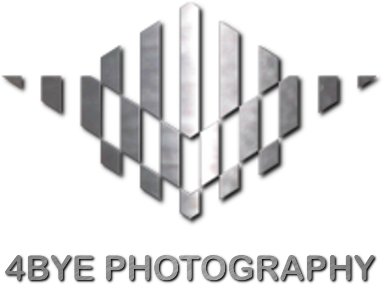 4BYE Logo